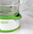 Ariete 911 Healthy Food Steamer 800W