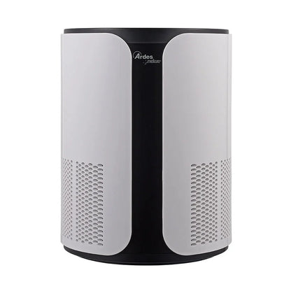 Ardes Arm8P02 Pyour Air Purifier Cadr 200 M/H