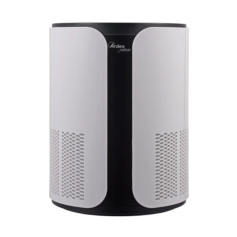 Ardes Arm8P02 Pyour Air Purifier Cadr 200 M/H