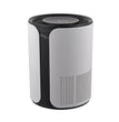 Ardes Arm8P02 Pyour Air Purifier Cadr 200 M/H