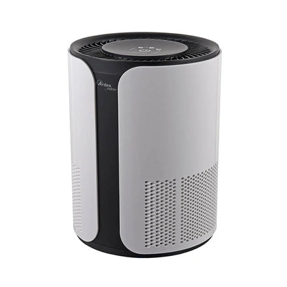 Ardes Arm8P02 Pyour Air Purifier Cadr 200 M/H