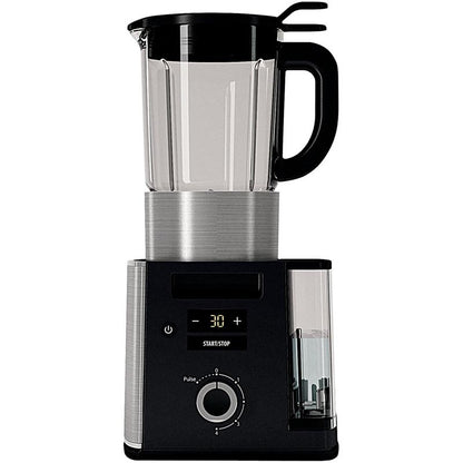 Ariston TB060CAX0 Steam Blender Stainless Steel