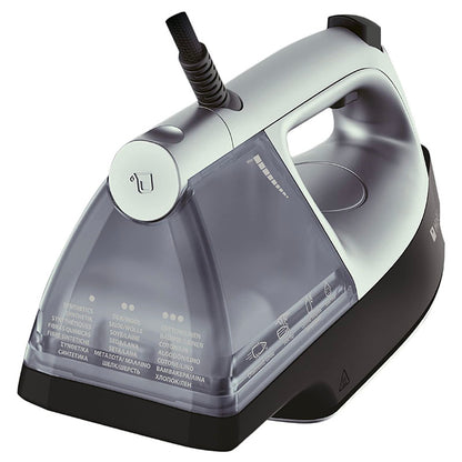 Ariston IIE75AA0 Steam Iron 2500W