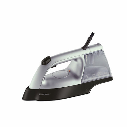 Ariston IIE75AA0 Steam Iron 2500W