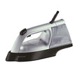 Ariston IIE75AA0 Steam Iron 2500W