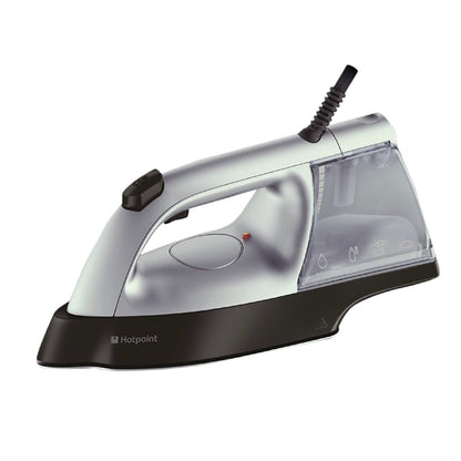 Ariston IIE75AA0 Steam Iron 2500W