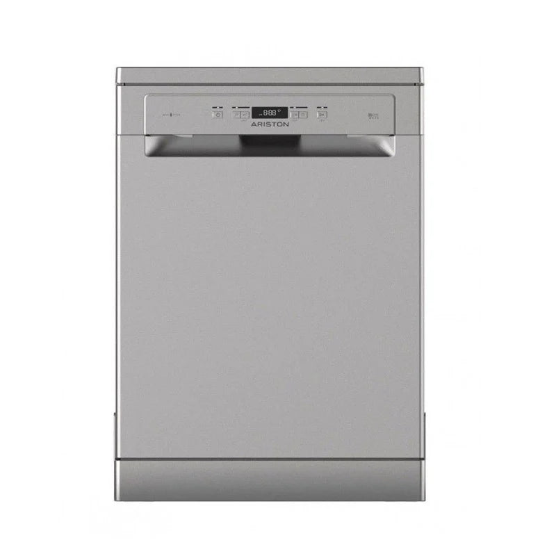 Ariston LFC3C26 Free Standing Dishwasher