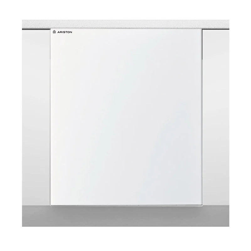 Ariston LIC3B+26 Built-in Dishwasher White