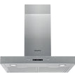 Ariston Hotpoint PHBS6.7FLLIX Hood – Stainless Steel