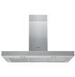 Ariston AHBS9.4LMX Hood