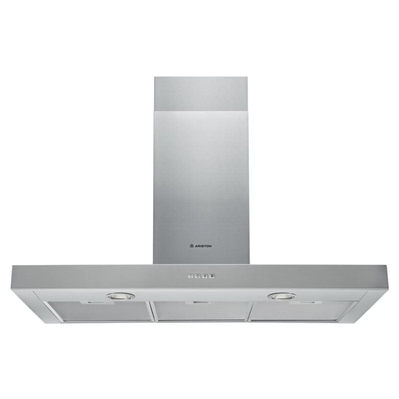 Ariston AHBS9.4LMX Hood