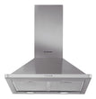 Ariston AHPN6.4FLMX Hood