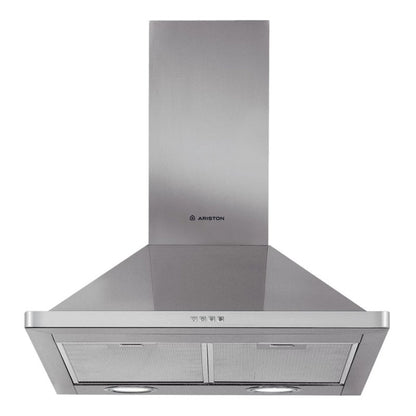 Ariston AHPN6.4FLMX Hood