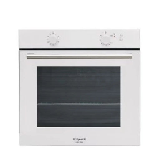 Ariston GA2124WH Built-In Oven 60 Cm