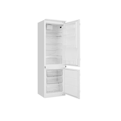 Ariston HMCB 7030 AA D F UK Built-in Combi Fridge Freezer