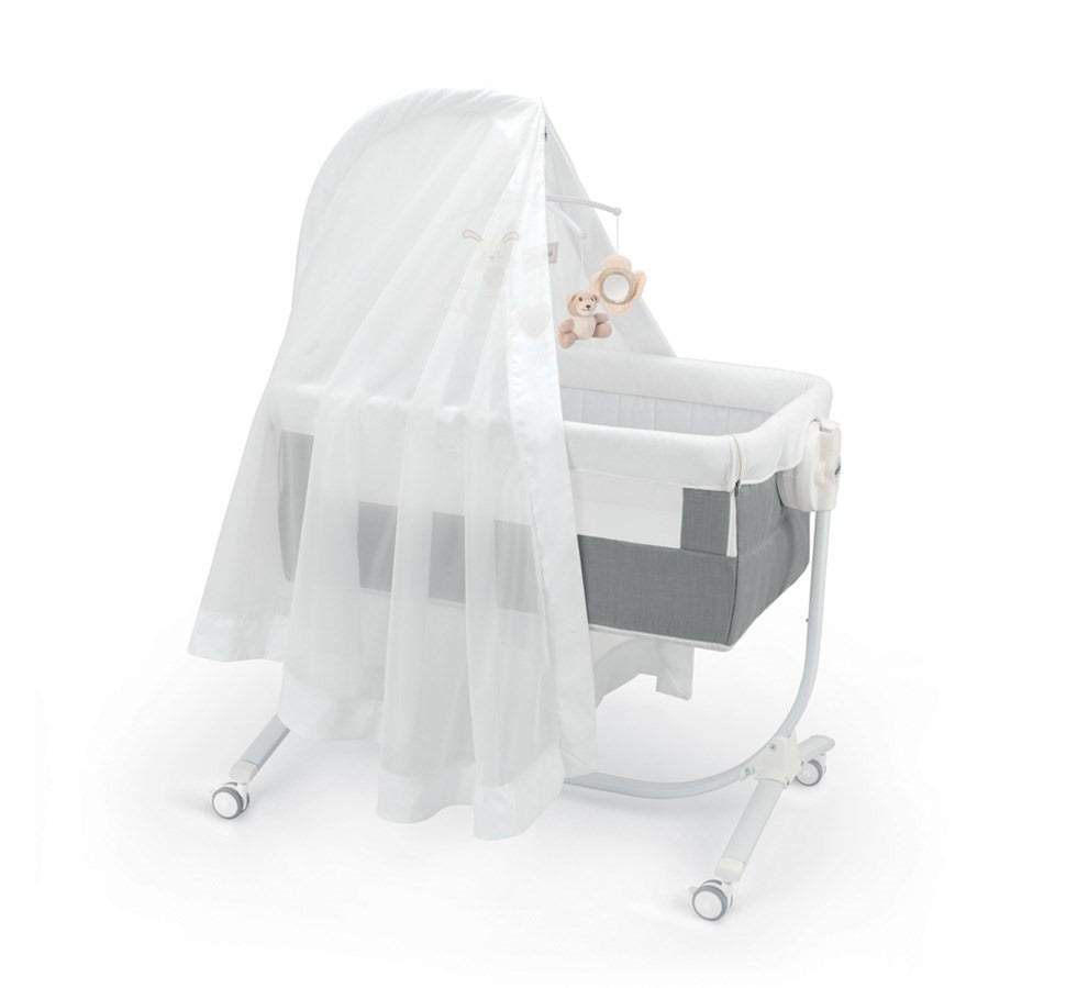 Veil for Cullami