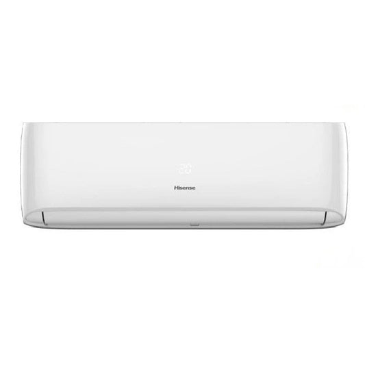 Hisense AS-09UW4RYDTR05 Air Conditioner 9000BTU Inverter