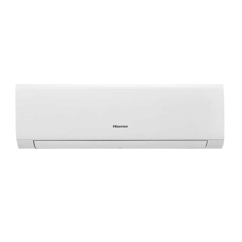 Hisense AS-12UF4SMETR00B Air Conditioner 12000 Inverter