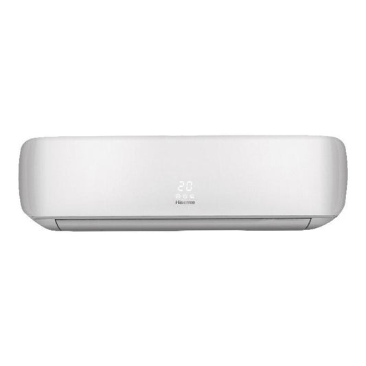 Hisense AS-24HR4SXTCA01