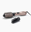 Babyliss AS90PE – Espresso Glaze Smooth Volume Air 1000