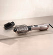 Babyliss AS90PE – Espresso Glaze Smooth Volume Air 1000