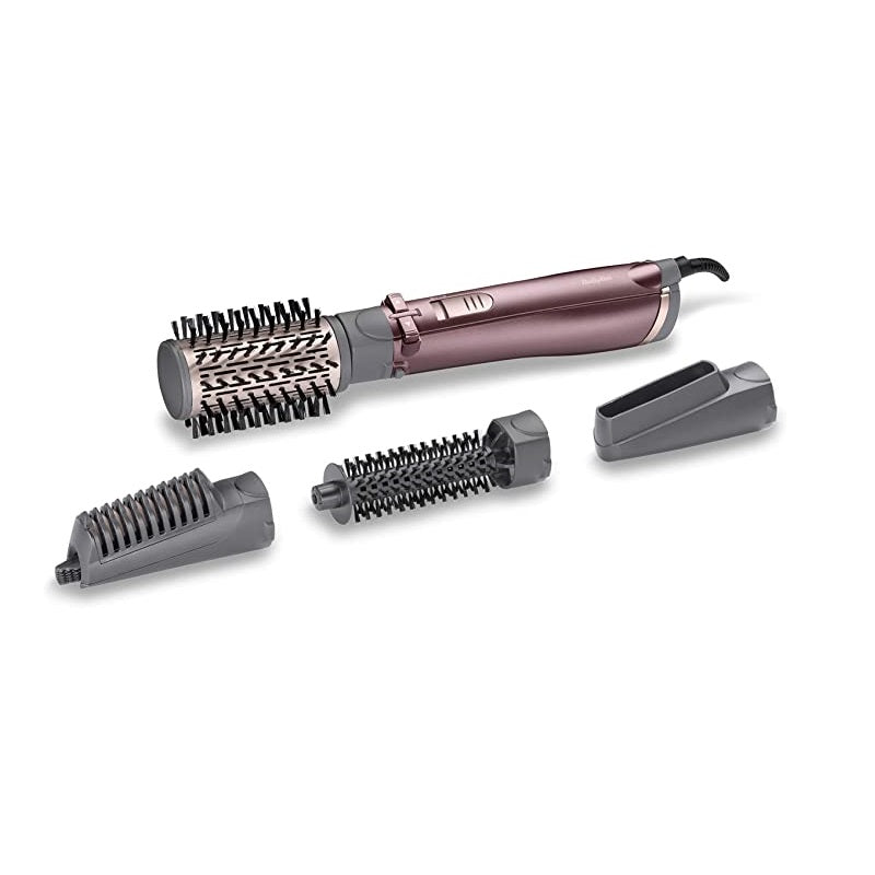 Babyliss AS960 Air Brush 1000 W