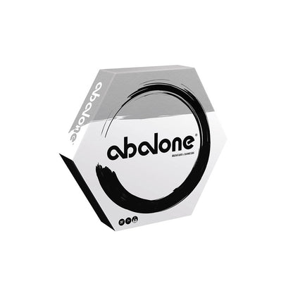 Abalone Nouvelle Edition French