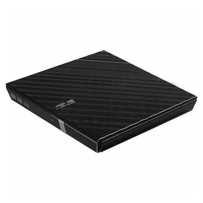 Asus SDRW-08D2S-U Lite