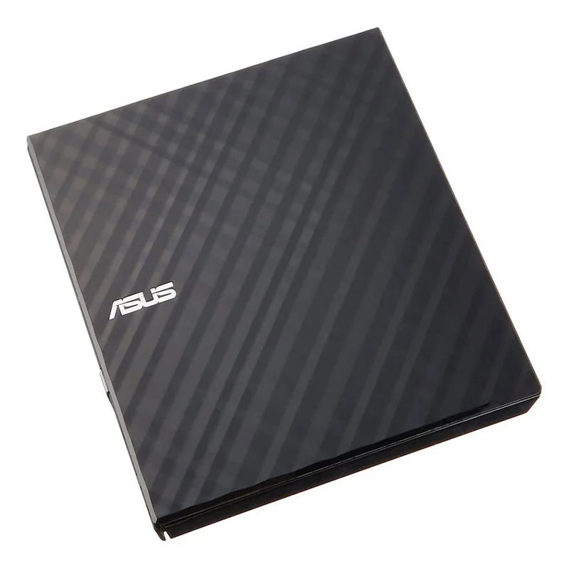 Asus SDRW-08D2S-U Lite