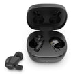 Belkin AUC004 SOUNDFORM Rise True Wireless Earbuds Black