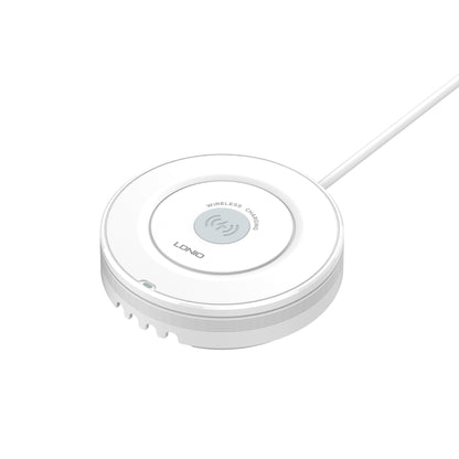 Desktop Wireless Charger (32W)