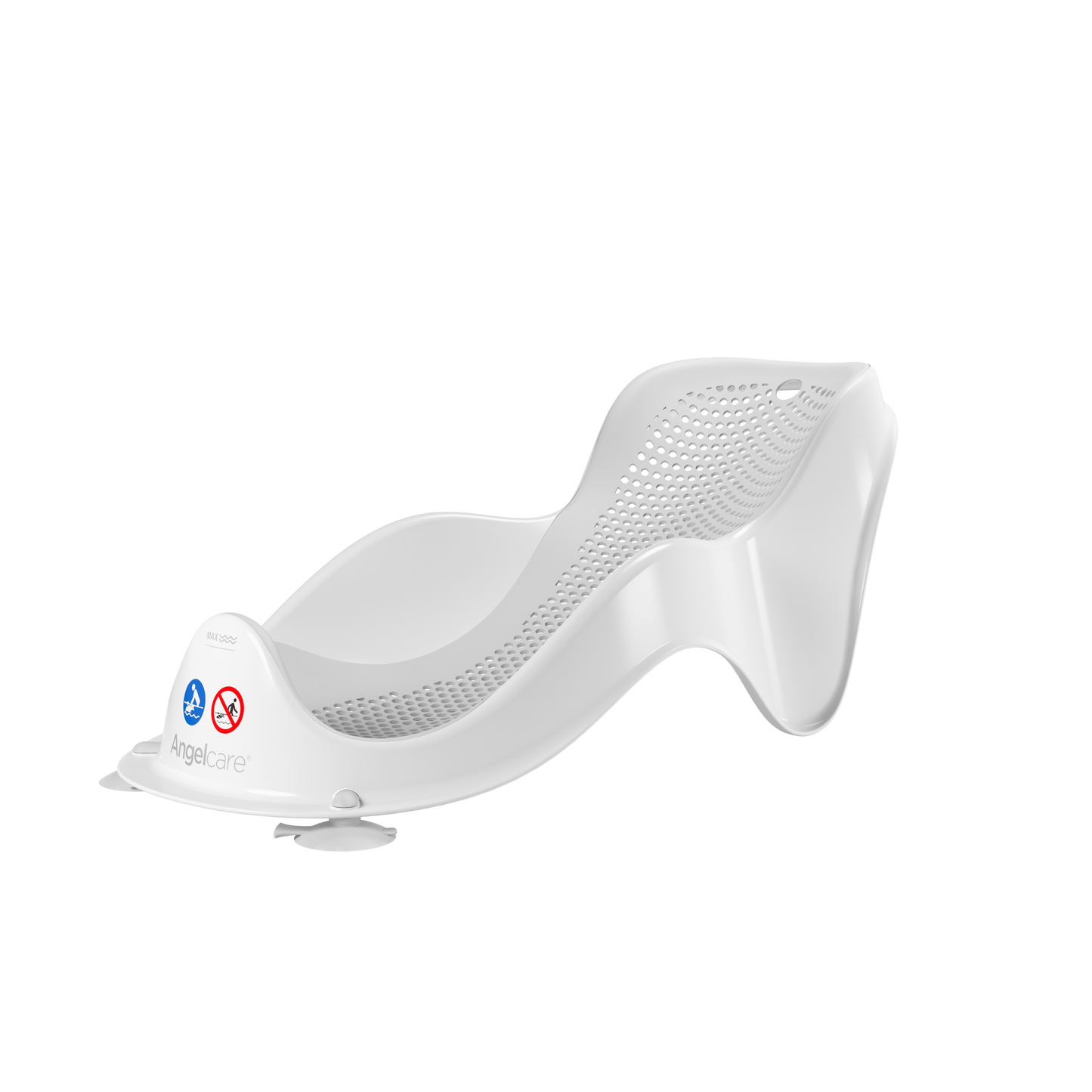Angelcare Soft Touch Mini Bath Support
