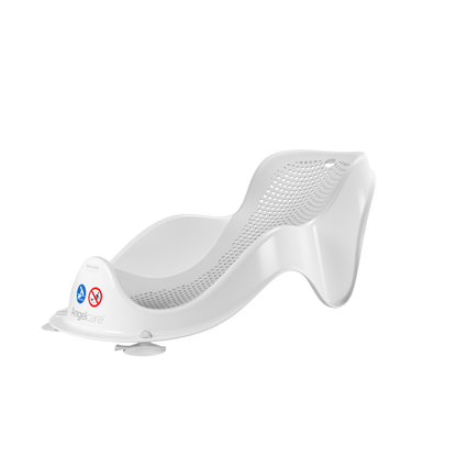 Angelcare Soft Touch Mini Bath Support
