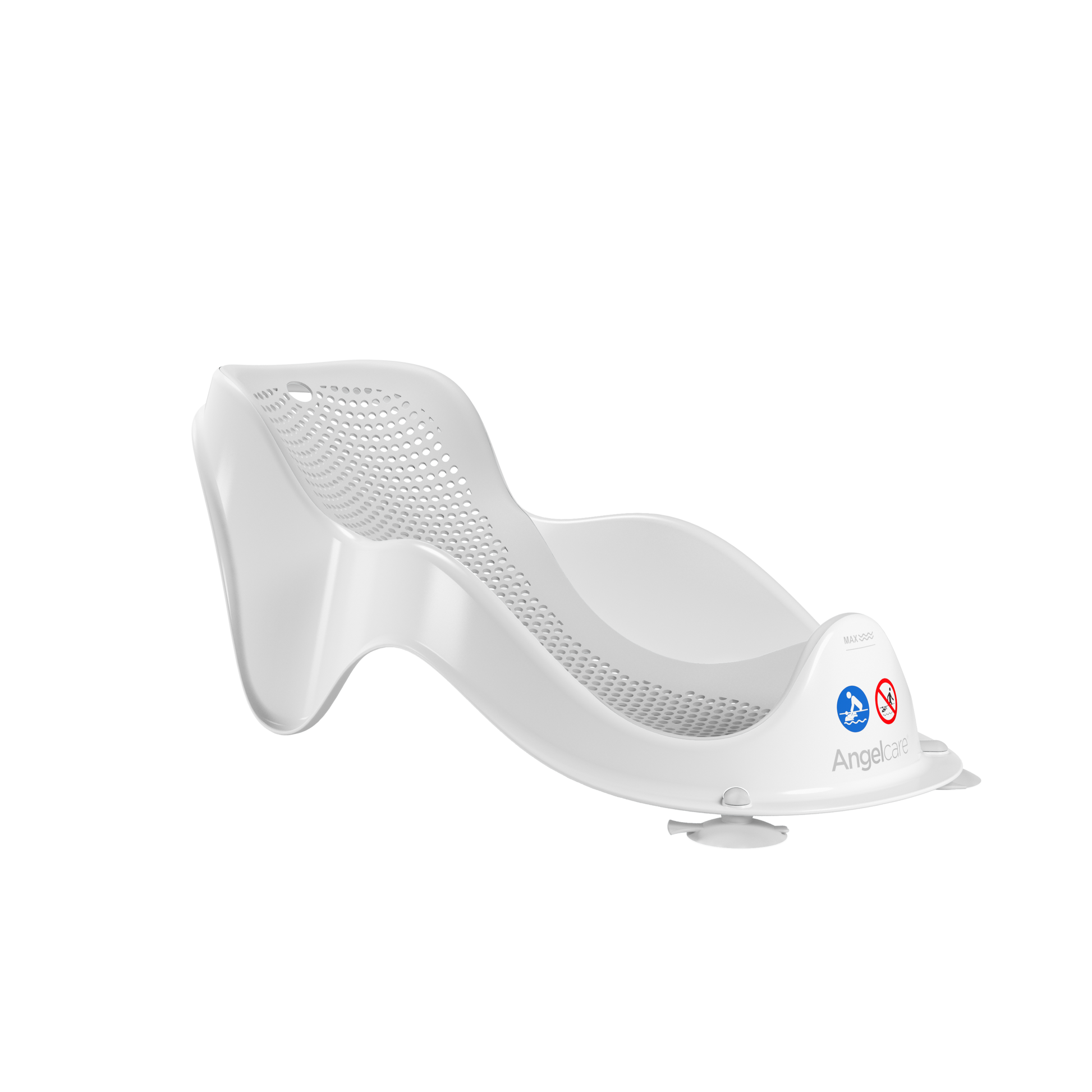 Angelcare Soft Touch Mini Bath Support
