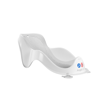 Angelcare Soft Touch Mini Bath Support