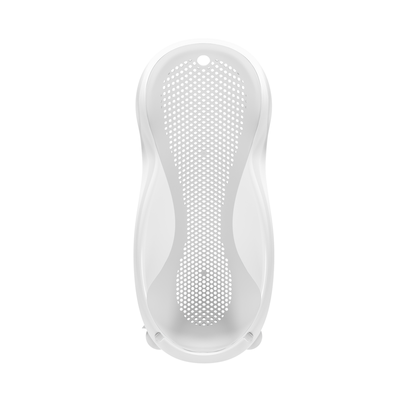 Angelcare Soft Touch Mini Bath Support