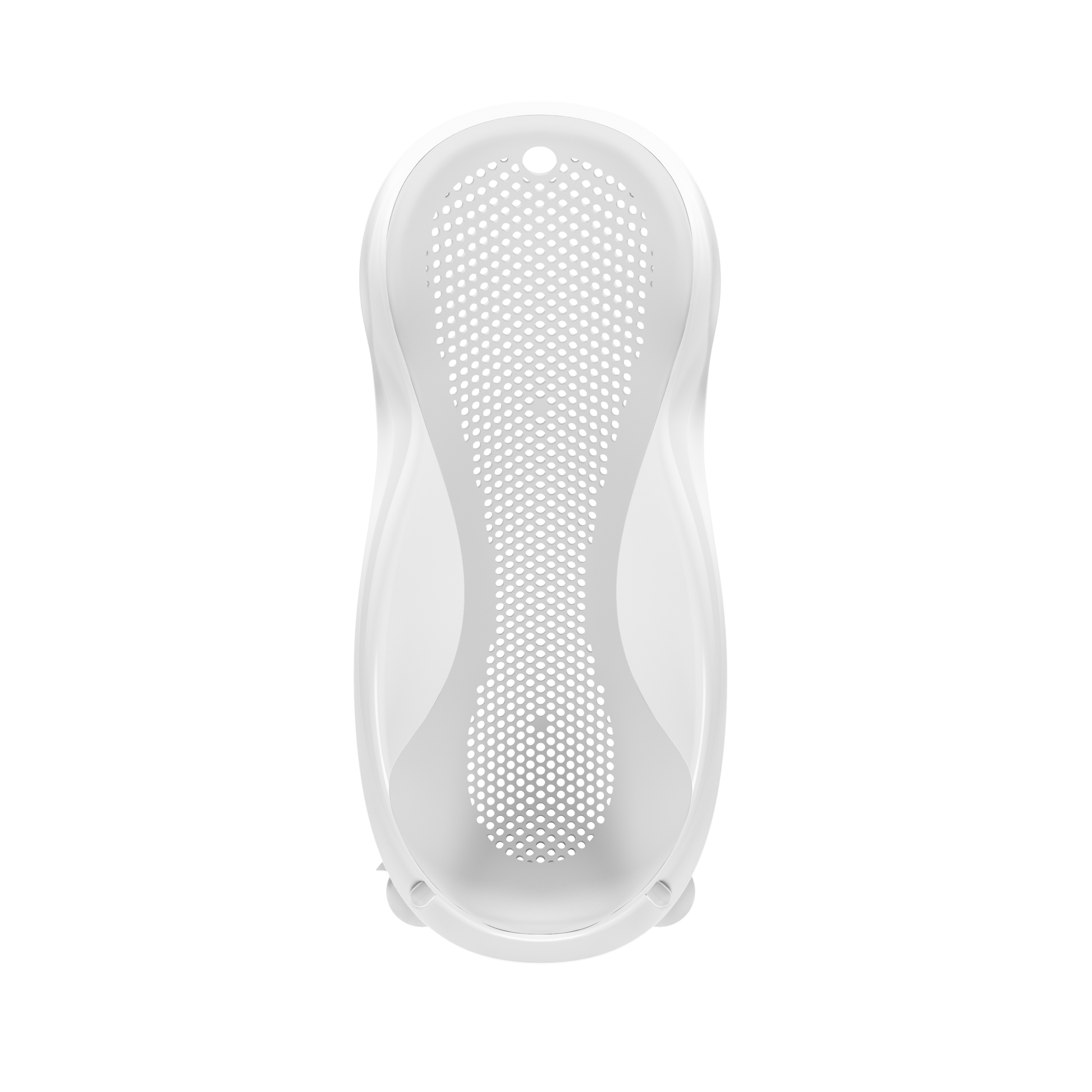 Angelcare Soft Touch Mini Bath Support
