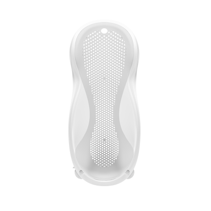 Angelcare Soft Touch Mini Bath Support