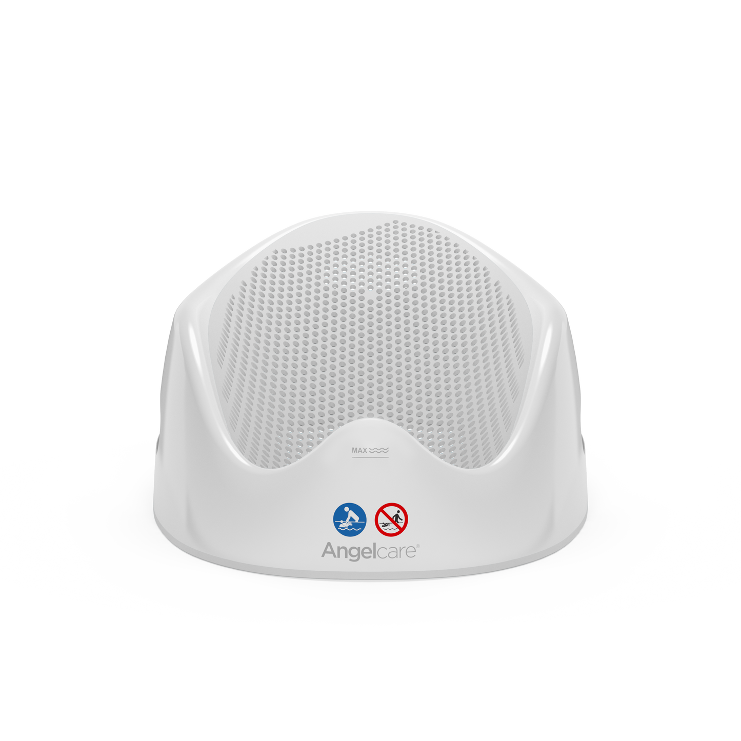 Angelcare Soft Touch Bath Support