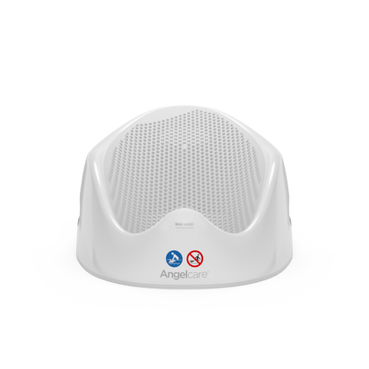 Angelcare Soft Touch Bath Support