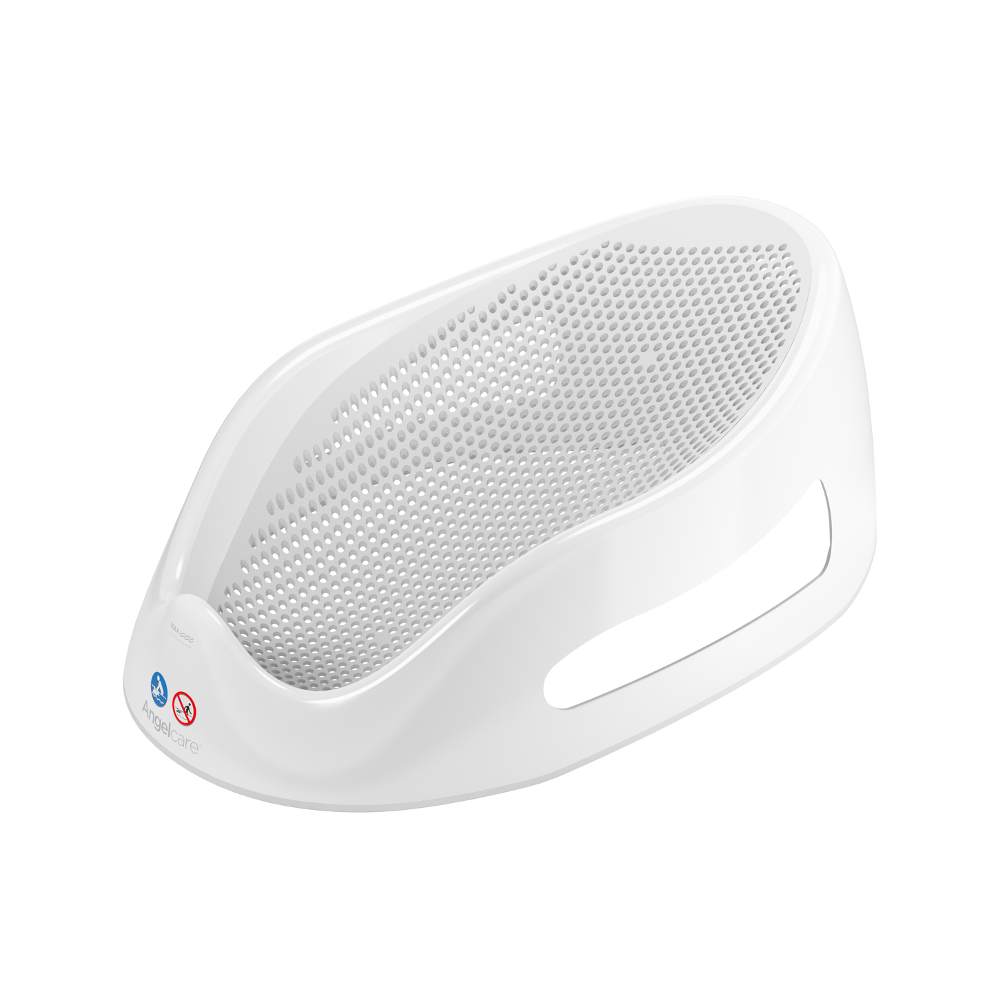 Angelcare Soft Touch Bath Support