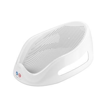 Angelcare Soft Touch Bath Support