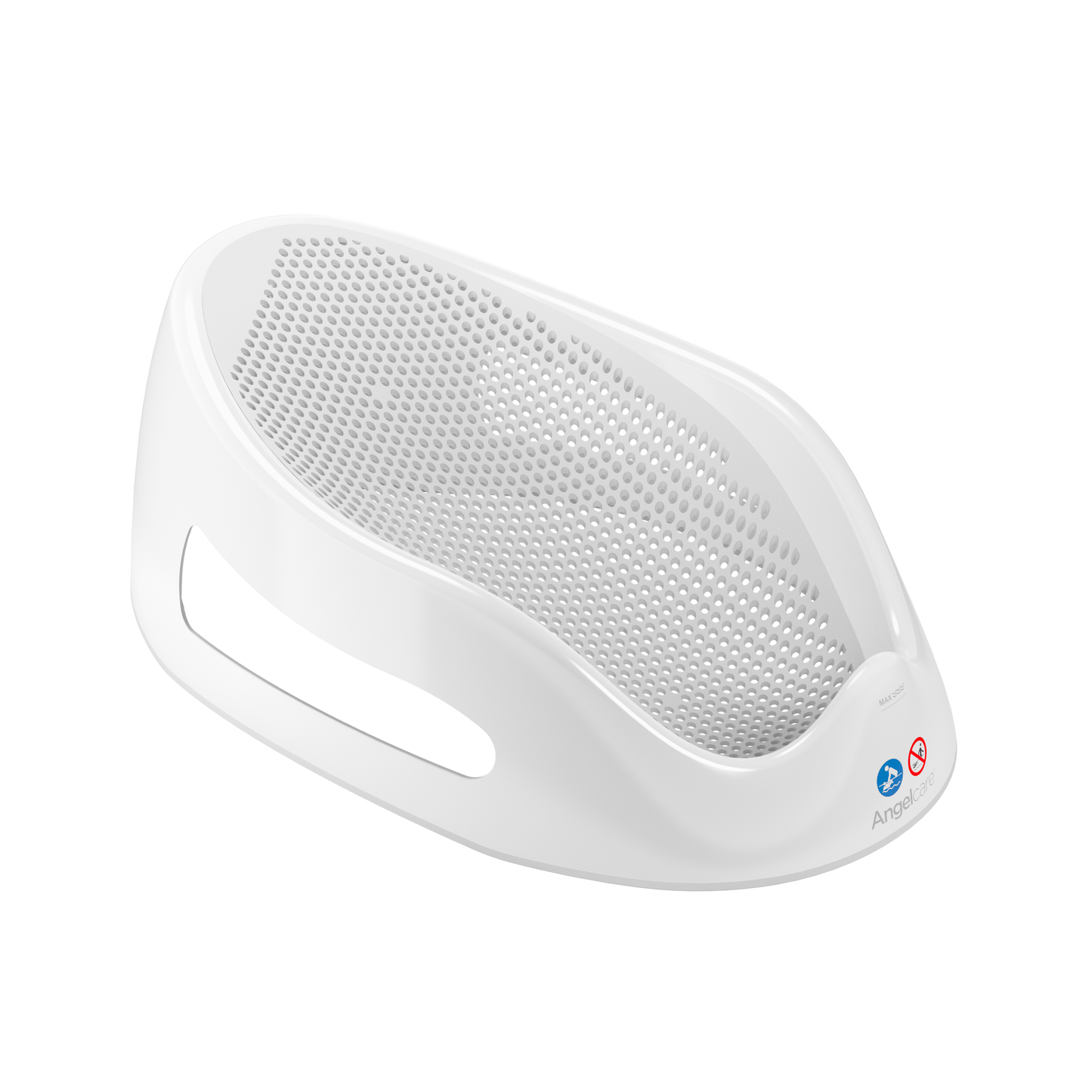 Angelcare Soft Touch Bath Support