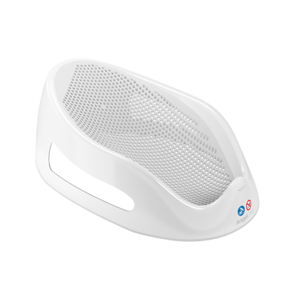 Angelcare Soft Touch Bath Support