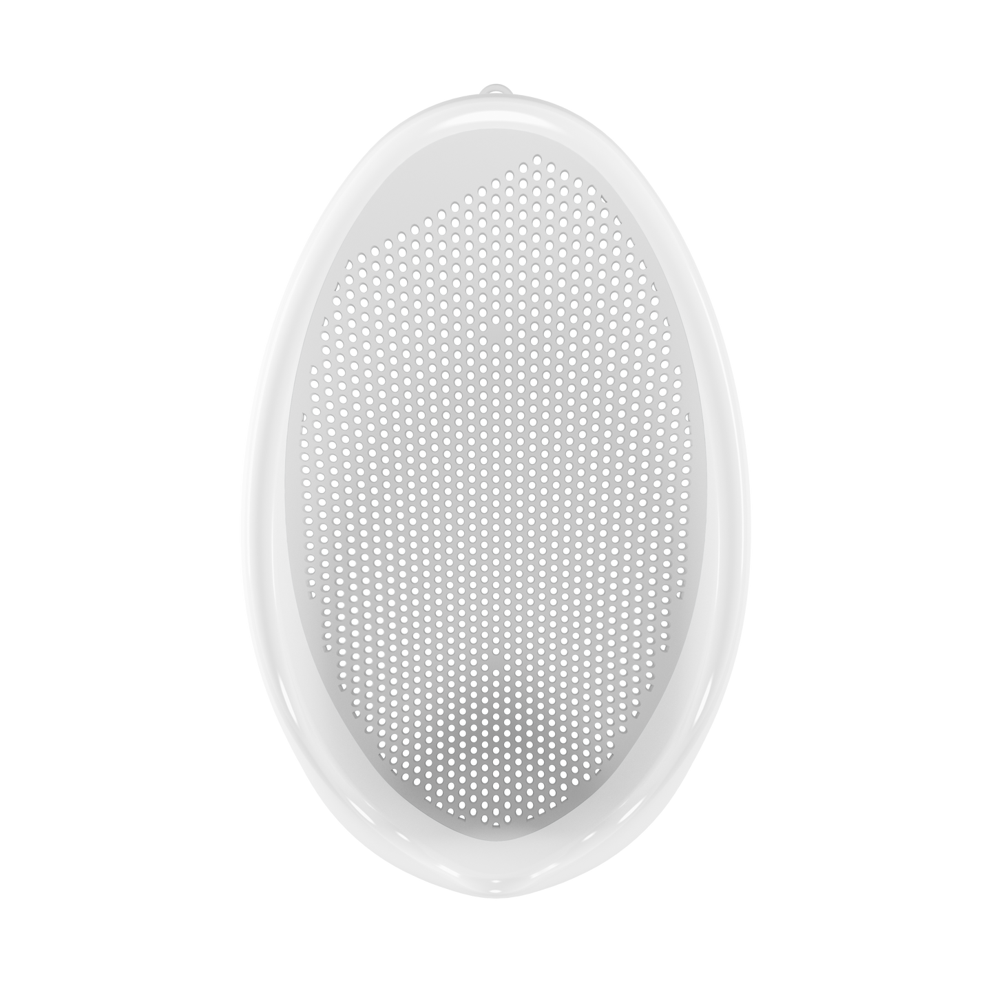 Angelcare Soft Touch Bath Support