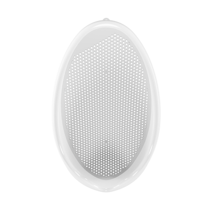 Angelcare Soft Touch Bath Support