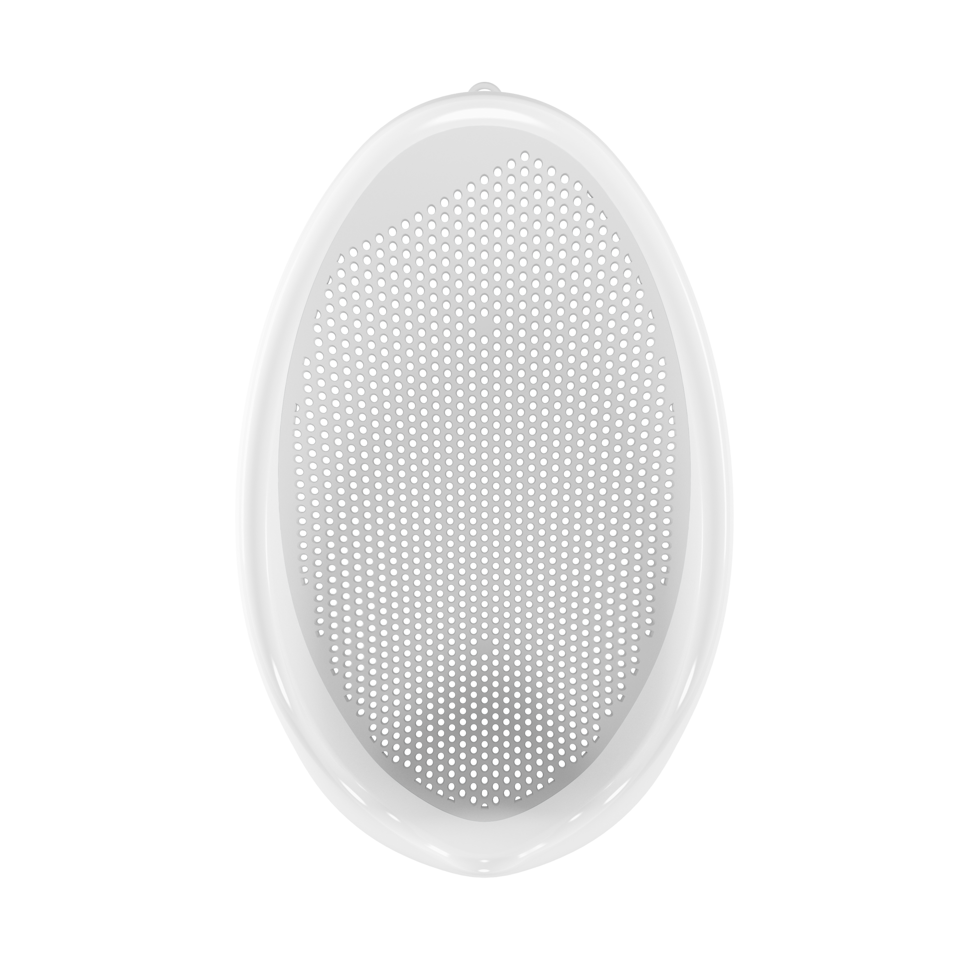 Angelcare Soft Touch Bath Support