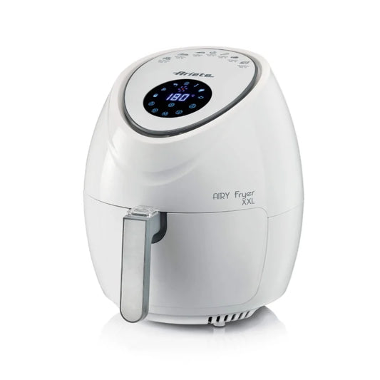 Ariete 4618/03 Digital Airfryer XXL 5.5L 1800W