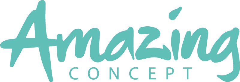 SILVICA A 4 kiwi dining chair -by Bega Germany