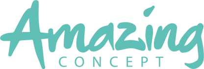 SILVICA A 4 kiwi dining chair -by Bega Germany